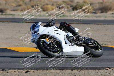 media/Jan-22-2023-CVMA (Sun) [[66d43cdebf]]/Race 11 Stock 1000 Shootout/